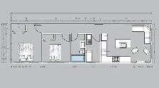 tyny Home’s - Photo 2