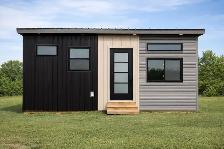 tyny Home’s - Photo 3