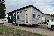 tyny Home’s - Photo 6