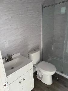tyny Home’s - Photo 7