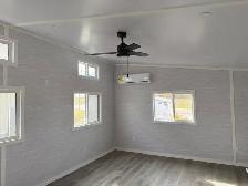 tyny Home’s - Photo 8