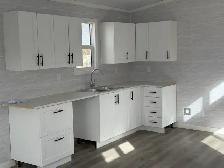 tyny Home’s - Photo 9