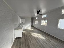 tyny Home’s - Photo 10