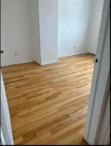 rent apartment - Photo 7