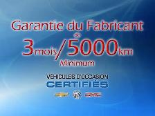 2018 CHEVROLET Silverado 1500 4X4, V8, CREW CAB, BOITE DE 6.5 PI - Photo 8