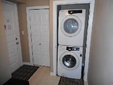 Fully Furnished 1 Bedroom Condo For Rent, S.Side Near Whyte Ave. - Photo 6