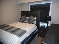 Fully Furnished 1 Bedroom Condo For Rent, S.Side Near Whyte Ave. - Photo 9