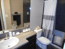 Fully Furnished 1 Bedroom Condo For Rent, S.Side Near Whyte Ave. - Photo 13