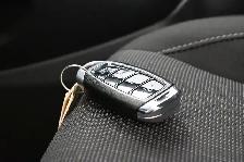 2023 Hyundai Kona Preferred FWD Heated Seats/Wheel, LKA/Blindspo - Photo 5