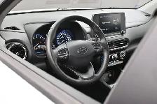 2023 Hyundai Kona Preferred FWD Heated Seats/Wheel, LKA/Blindspo - Photo 6