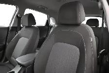2023 Hyundai Kona Preferred FWD Heated Seats/Wheel, LKA/Blindspo - Photo 7