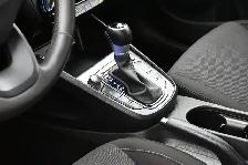 2023 Hyundai Kona Preferred FWD Heated Seats/Wheel, LKA/Blindspo - Photo 8