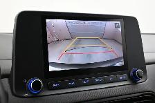 2023 Hyundai Kona Preferred FWD Heated Seats/Wheel, LKA/Blindspo - Photo 10