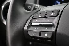 2023 Hyundai Kona Preferred FWD Heated Seats/Wheel, LKA/Blindspo - Photo 11