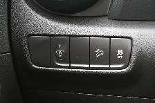 2023 Hyundai Kona Preferred FWD Heated Seats/Wheel, LKA/Blindspo - Photo 12