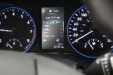 2023 Hyundai Kona Preferred FWD Heated Seats/Wheel, LKA/Blindspo - Photo 13