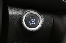 2023 Hyundai Kona Preferred FWD Heated Seats/Wheel, LKA/Blindspo - Photo 14