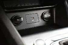 2023 Hyundai Kona Preferred FWD Heated Seats/Wheel, LKA/Blindspo - Photo 15