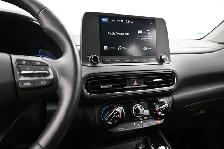 2023 Hyundai Kona Preferred FWD Heated Seats/Wheel, LKA/Blindspo - Photo 18