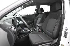 2023 Hyundai Kona Preferred FWD Heated Seats/Wheel, LKA/Blindspo - Photo 19