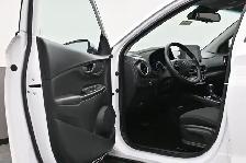2023 Hyundai Kona Preferred FWD Heated Seats/Wheel, LKA/Blindspo - Photo 20