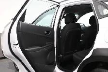 2023 Hyundai Kona Preferred FWD Heated Seats/Wheel, LKA/Blindspo - Photo 21