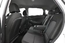2023 Hyundai Kona Preferred FWD Heated Seats/Wheel, LKA/Blindspo - Photo 22