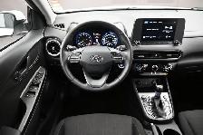 2023 Hyundai Kona Preferred FWD Heated Seats/Wheel, LKA/Blindspo - Photo 23
