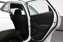 2023 Hyundai Kona Preferred FWD Heated Seats/Wheel, LKA/Blindspo - Photo 26