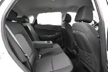 2023 Hyundai Kona Preferred FWD Heated Seats/Wheel, LKA/Blindspo - Photo 27