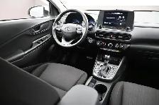 2023 Hyundai Kona Preferred FWD Heated Seats/Wheel, LKA/Blindspo - Photo 28