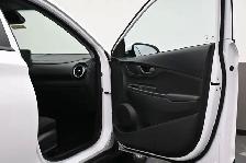 2023 Hyundai Kona Preferred FWD Heated Seats/Wheel, LKA/Blindspo - Photo 29