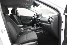 2023 Hyundai Kona Preferred FWD Heated Seats/Wheel, LKA/Blindspo - Photo 30