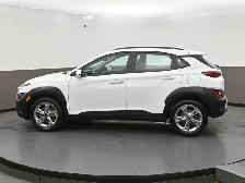 2023 Hyundai Kona Preferred FWD Heated Seats/Wheel, LKA/Blindspo - Photo 31