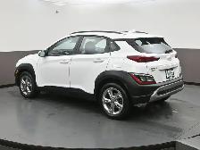 2023 Hyundai Kona Preferred FWD Heated Seats/Wheel, LKA/Blindspo - Photo 32
