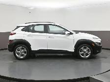 2023 Hyundai Kona Preferred FWD Heated Seats/Wheel, LKA/Blindspo - Photo 35