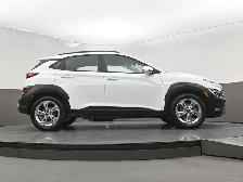 2023 Hyundai Kona Preferred FWD Heated Seats/Wheel, LKA/Blindspo - Photo 37