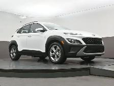 2023 Hyundai Kona Preferred FWD Heated Seats/Wheel, LKA/Blindspo - Photo 38