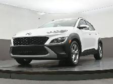2023 Hyundai Kona Preferred FWD Heated Seats/Wheel, LKA/Blindspo - Photo 39