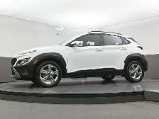 2023 Hyundai Kona Preferred FWD Heated Seats/Wheel, LKA/Blindspo - Photo 40