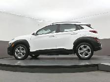 2023 Hyundai Kona Preferred FWD Heated Seats/Wheel, LKA/Blindspo - Photo 41
