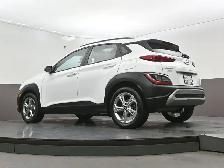 2023 Hyundai Kona Preferred FWD Heated Seats/Wheel, LKA/Blindspo - Photo 42