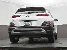 2023 Hyundai Kona Preferred FWD Heated Seats/Wheel, LKA/Blindspo - Photo 43
