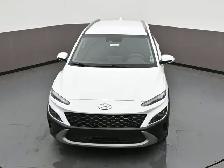 2023 Hyundai Kona Preferred FWD Heated Seats/Wheel, LKA/Blindspo - Photo 45