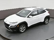 2023 Hyundai Kona Preferred FWD Heated Seats/Wheel, LKA/Blindspo - Photo 46