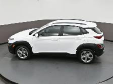 2023 Hyundai Kona Preferred FWD Heated Seats/Wheel, LKA/Blindspo - Photo 47