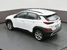 2023 Hyundai Kona Preferred FWD Heated Seats/Wheel, LKA/Blindspo - Photo 48