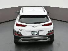 2023 Hyundai Kona Preferred FWD Heated Seats/Wheel, LKA/Blindspo - Photo 49