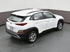 2023 Hyundai Kona Preferred FWD Heated Seats/Wheel, LKA/Blindspo - Photo 50