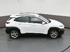 2023 Hyundai Kona Preferred FWD Heated Seats/Wheel, LKA/Blindspo - Photo 51